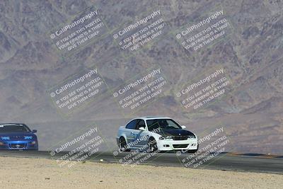 media/Nov-09-2024-Speed Ventures (Sat) [[3963a68c19]]/3-Orange Group/Session 2 (Turn 10)/